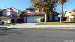 3217 Fern Ave, Palmdale, CA 93550-7911