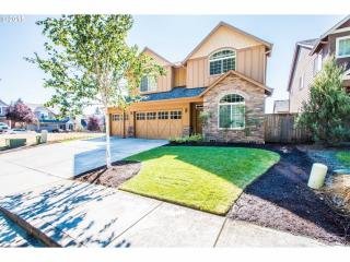 12004 40th Ave, Vancouver, WA 98685-2054