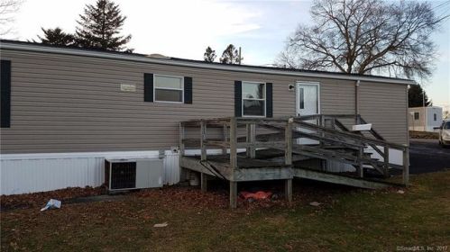 130 B St, Groton, CT 06340-5358