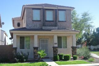 5167 Illini St, Phoenix, AZ 85043-2007