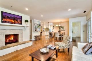 9248 Cecilia St, Downey, CA 90241-3903