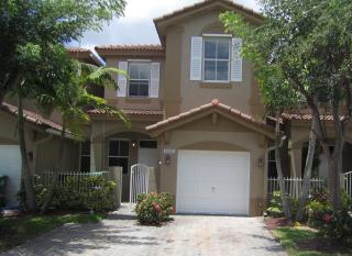 6242 164th Path, Miami, FL 33193-4466