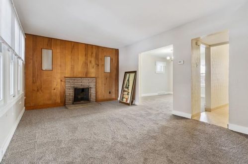 989 Greenfield Ave, Pittsburgh, PA 15217-2665