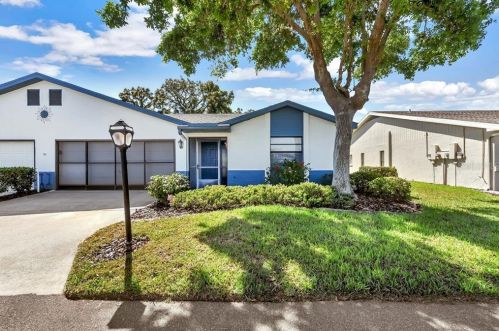 2105 Hartlebury Way, Ruskin, FL 33573-6359