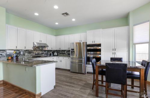 356 Forest Highland Dr, Rio Vista CA  94571-2132 exterior