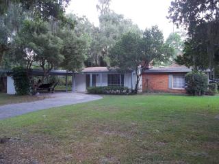 5209 Haverill Dr, Orlando, FL 32809-3041