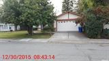 412 Little River Way, Sacramento, CA 95831-3708