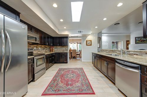 31440 52nd St, Cave Creek, AZ 85331-5536