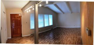 543 Devinney St, Denver CO  80228-2441 exterior