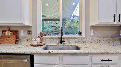 35595 Desert Rose Way, Lake Elsinore CA  92532-2905 exterior