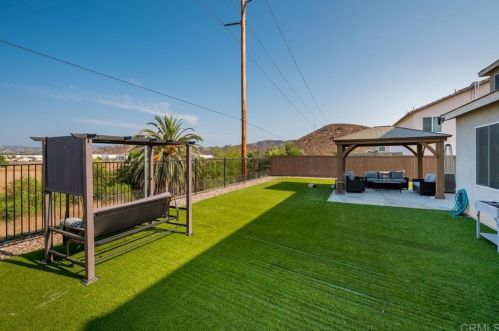 10073 Ranchitos Pl, Lakeside CA  92040-2781 exterior