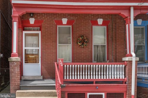 320 Pine St, Lancaster, PA 17603-3333