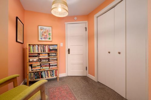 341 20th St, La Crosse WI  54601-5065 exterior