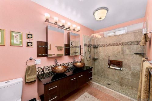 3720 Louisiana St, San Diego CA 92104-3313 exterior