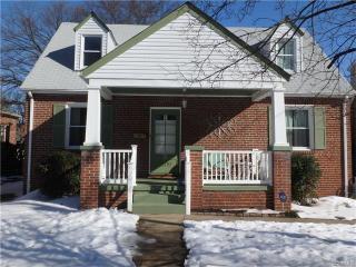 4209 Stonewall Ave, Richmond, VA 23225-3350