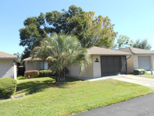10741 51st Ave, Belleview, FL 34420-8301