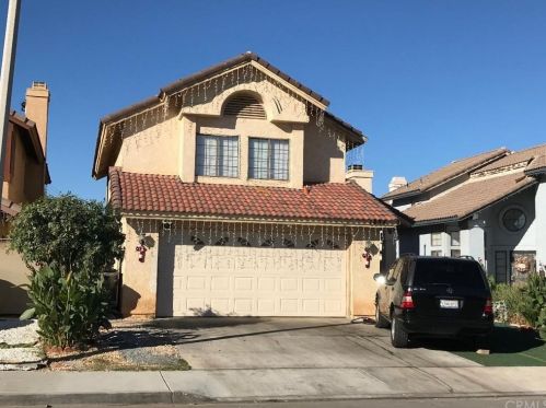 1484 Remembrance Dr, Perris, CA 92571-2980