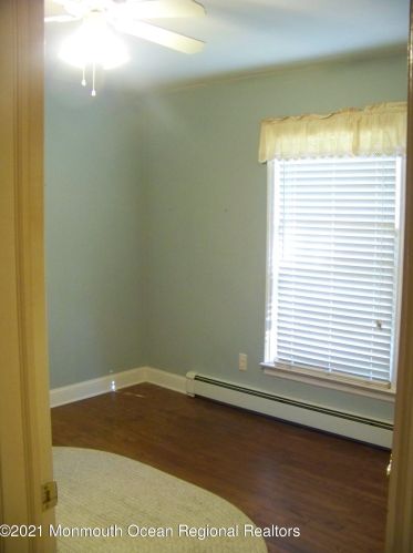 2212 Lacey Rd, Lacey NJ  08731-4316 exterior