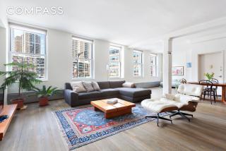 247 Water St, New York, NY 10038-2019
