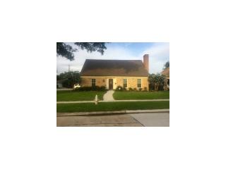 3917 Cleveland Pl, Metairie, LA 70003-1436