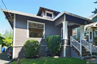 1828 53rd St, Seattle, WA 98103-6116