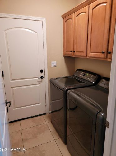 13748 Junipero Dr, Sun City AZ  85375-2337 exterior