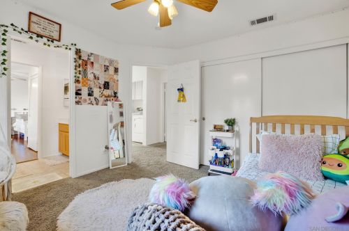 2951 River Shadow Ct, Alpine CA  91901-2379 exterior