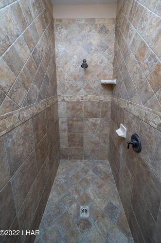 3745 Monterey Dr, Lake Havasu City AZ  86406-8819 exterior
