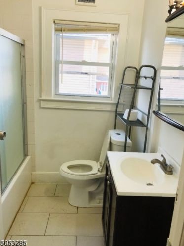 35 Elmwood Ave, Montclair NJ  07042-4531 exterior
