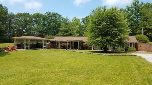 525 Alsip Rd, London, KY 40744-7825