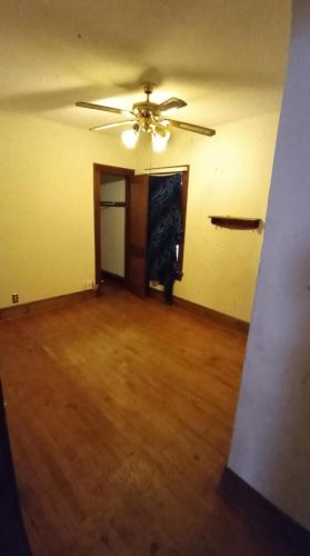 3812 92, Milwaukee WI 53222-2503 exterior