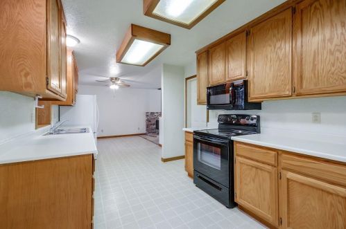 3626 Gold Ridge Trl, Pacific House CA  95726-9734 exterior