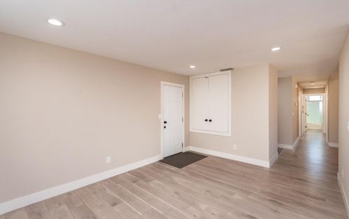 7301 Sunwood Way, Citrus Heights CA  95621-1869 exterior