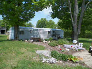 9221 Hawkinsville Rd, Talcottville, NY 13309-5300