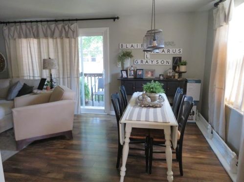 114 Woodstone Ln, New Kensington PA  15068-4642 exterior