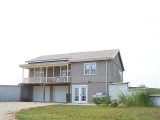 3113 Highway 15, Abilene, KS 67410-7231