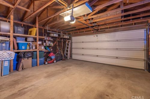 901 Mount Doble Dr, Big Bear City CA  92314-9774 exterior