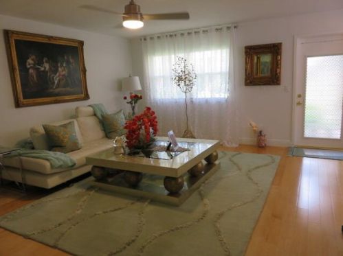 248 Brittany F, Delray Beach, FL 33446-1109