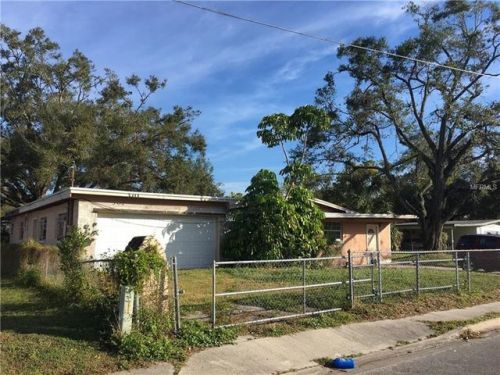 301 Clark St, Maitland, FL 32751-5356