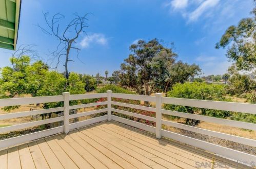 6737 San Miguel Ave, Lemon Grove CA  91945-1328 exterior