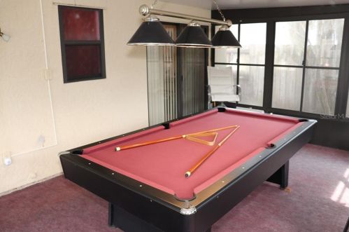 1220 Creekbottom Cir, Orlando FL 32825-7753 exterior