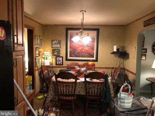 5022 River Rd, Camden NJ  08110-2843 exterior