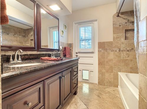836 Chickapee Trl, Maitland FL  32751-3925 exterior