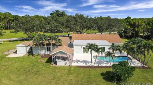 15865 74th Ave, West Palm Beach, FL 33418-7473