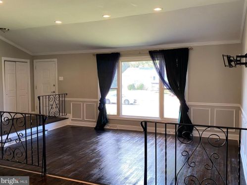 308 Cherrix Ave, Beverly, NJ 08010-2026