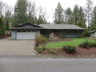 2265 Lakemoor Dr, Olympia, WA 98512-5531