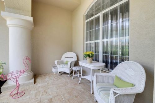 11792 Night Heron Dr, Naples, FL 34119-8888