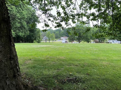 255 Blackhawk Rd, Beaver Falls PA  15010-1465 exterior