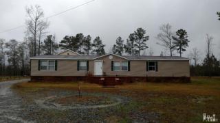 5812 Malpass Corner Rd, Moores Creek National Battle, NC 28435-9470