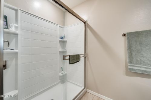 3929 79th Dr, Phoenix AZ  85043 exterior